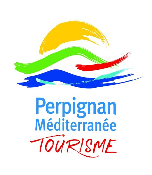 Perpignan Méditerranée Tourisme Image 1